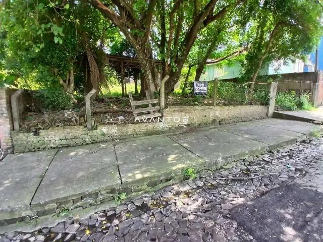 Terreno venda em Região Geográfica Imediata de Santa Maria, Santa Maria