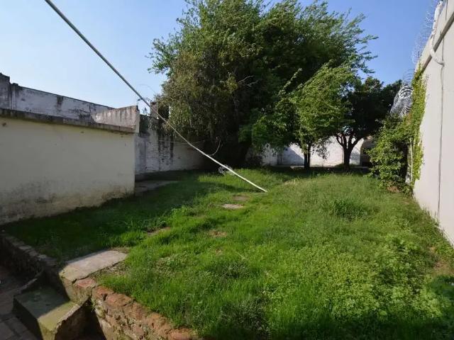 Terreno venda em Região Geográfica Imediata de Santa Maria, Santa Maria