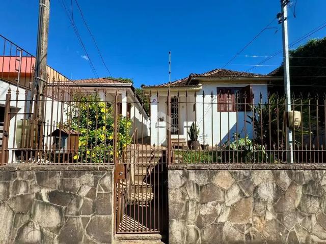 Terreno venda em Região Geográfica Imediata de Santa Maria, Santa Maria