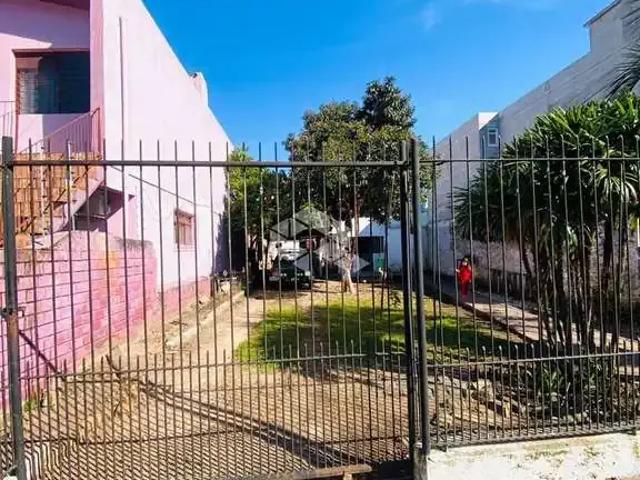 Terreno venda em Região Geográfica Imediata de Santa Maria, Santa Maria