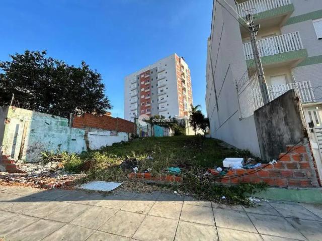 Terreno venda em Região Geográfica Imediata de Santa Maria, Santa Maria