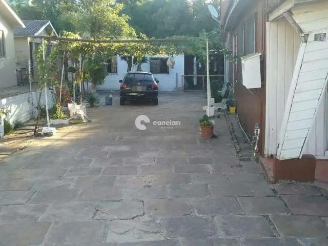 Terreno venda em Região Geográfica Imediata de Santa Maria, Santa Maria