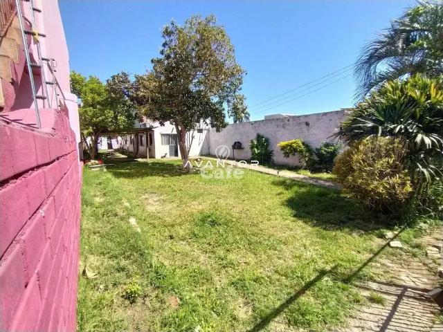 Terreno venda em Região Geográfica Imediata de Santa Maria, Santa Maria