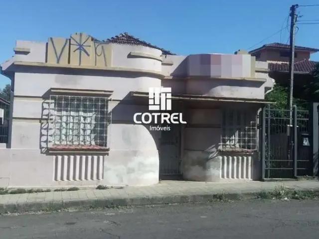 Terreno venda em Região Geográfica Imediata de Santa Maria, Santa Maria