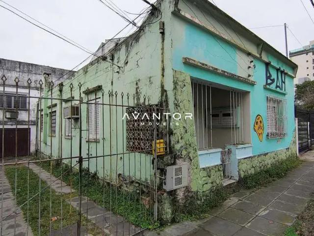Terreno venda em Nossa Senhora Medianeira, Santa Maria