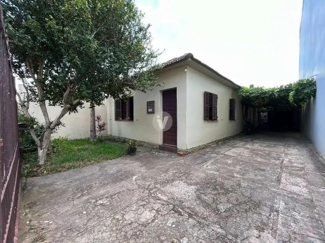 Terreno venda em Nossa Senhora Medianeira, Santa Maria