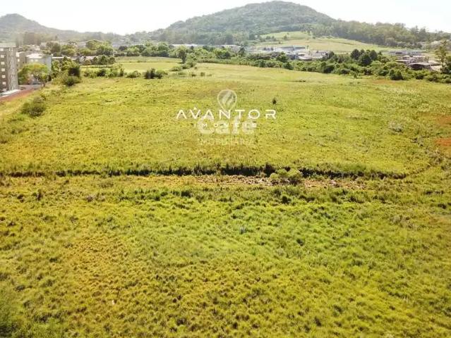 Terreno venda em Região Geográfica Imediata de Santa Maria, Santa Maria