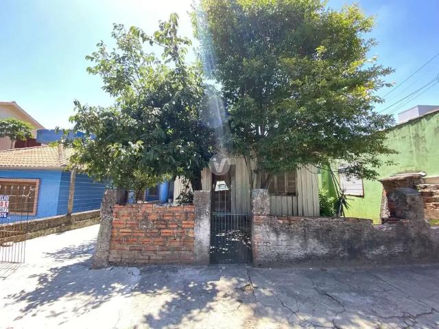 Terreno venda em Nossa Senhora Medianeira, Santa Maria