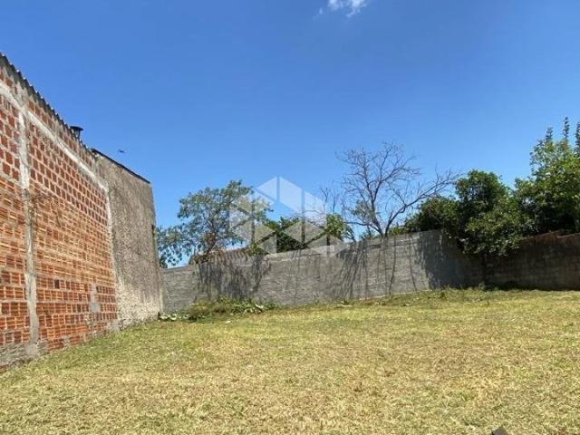 Terreno venda em Região Geográfica Imediata de Santa Maria, Santa Maria