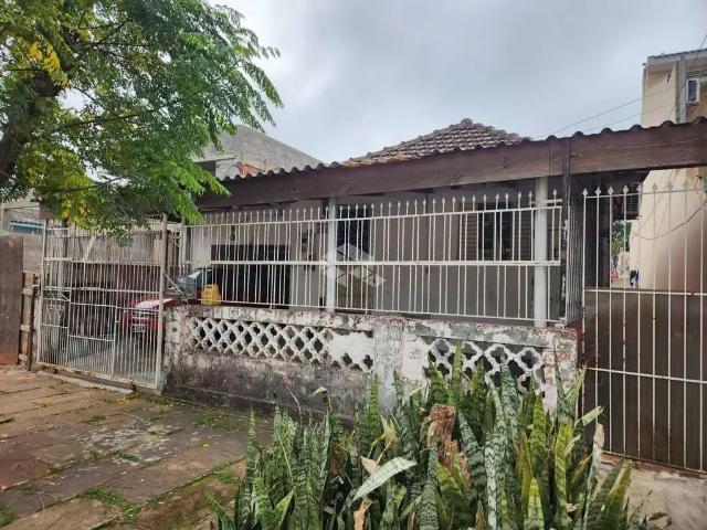 Terreno venda em Região Geográfica Imediata de Santa Maria, Santa Maria