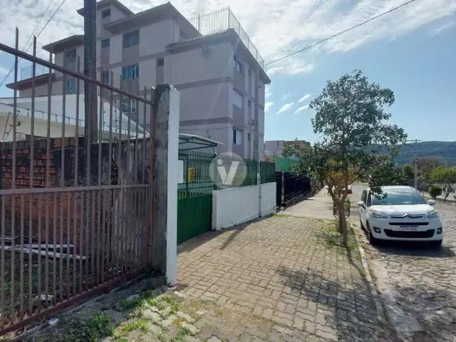 Terreno venda em Região Geográfica Imediata de Santa Maria, Santa Maria