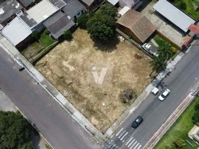 Terreno venda em Região Geográfica Imediata de Santa Maria, Santa Maria