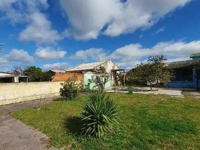 Terreno venda em Região Geográfica Imediata de Santa Maria, Santa Maria