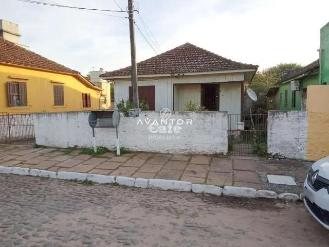 Terreno venda em Região Geográfica Imediata de Santa Maria, Santa Maria