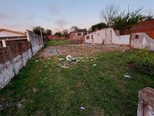 Terreno venda em Região Geográfica Imediata de Santa Maria, Santa Maria