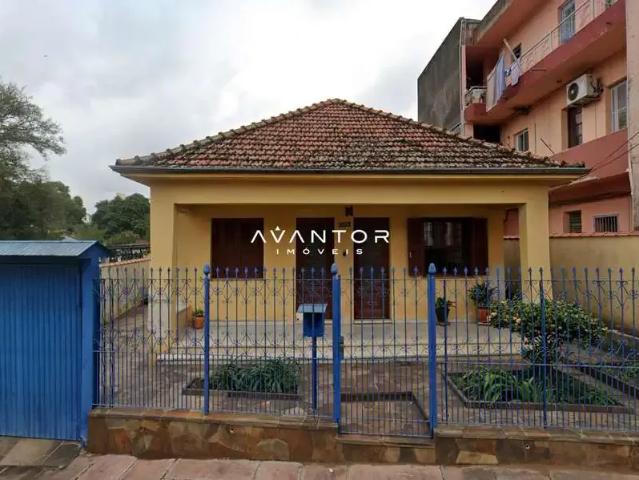 Terreno venda em Região Geográfica Imediata de Santa Maria, Santa Maria