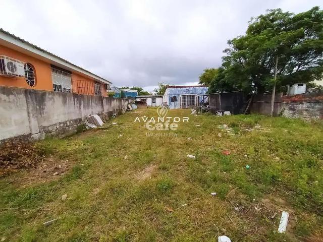 Terreno venda em Região Geográfica Imediata de Santa Maria, Santa Maria