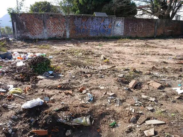 Terreno venda em Região Geográfica Imediata de Santa Maria, Santa Maria