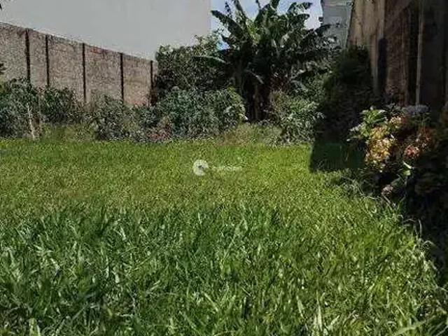 Terreno venda em Região Geográfica Imediata de Santa Maria, Santa Maria