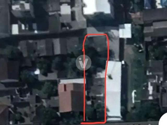 Terreno venda em Região Geográfica Imediata de Santa Maria, Santa Maria