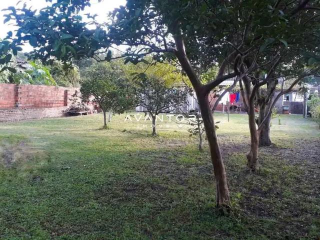 Terreno venda em Região Geográfica Imediata de Santa Maria, Santa Maria
