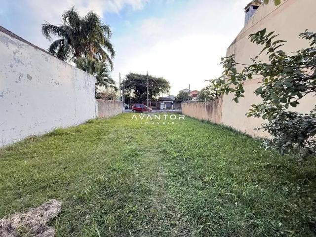 Terreno venda em Região Geográfica Imediata de Santa Maria, Santa Maria