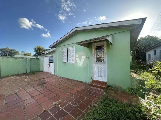 Terreno venda em Região Geográfica Imediata de Santa Maria, Santa Maria