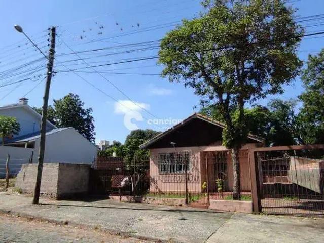 Terreno venda em Região Geográfica Imediata de Santa Maria, Santa Maria