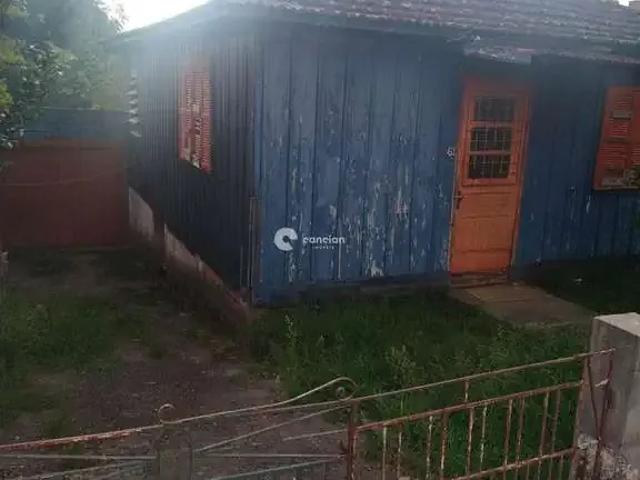 Terreno venda em Região Geográfica Imediata de Santa Maria, Santa Maria