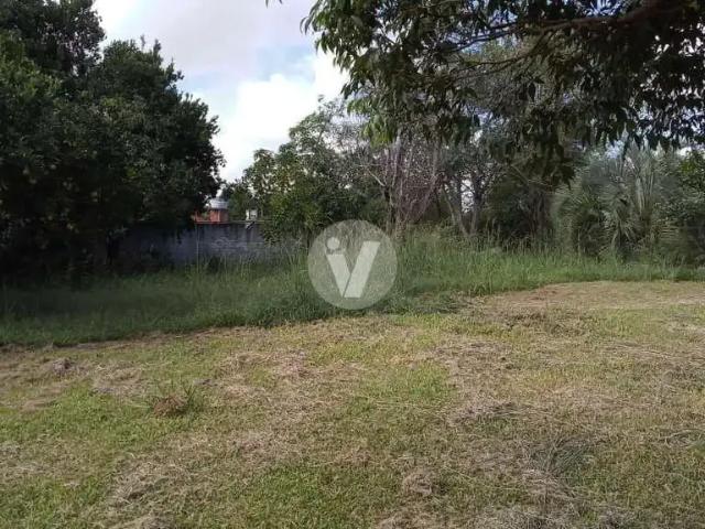 Terreno venda em Região Geográfica Imediata de Santa Maria, Santa Maria