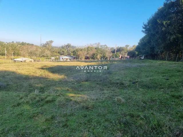 Terreno venda em Região Geográfica Imediata de Santa Maria, Santa Maria