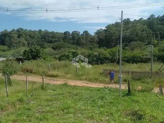 Terreno venda em Região Geográfica Imediata de Santa Maria, Santa Maria