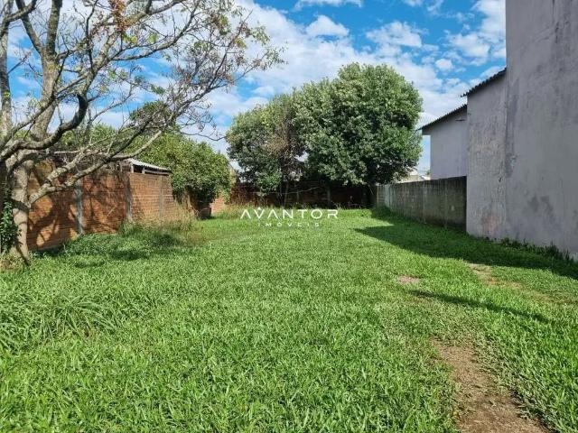 Terreno venda em Região Geográfica Imediata de Santa Maria, Santa Maria