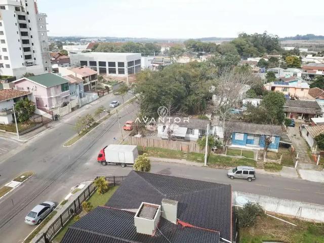 Terreno venda em Região Geográfica Imediata de Santa Maria, Santa Maria