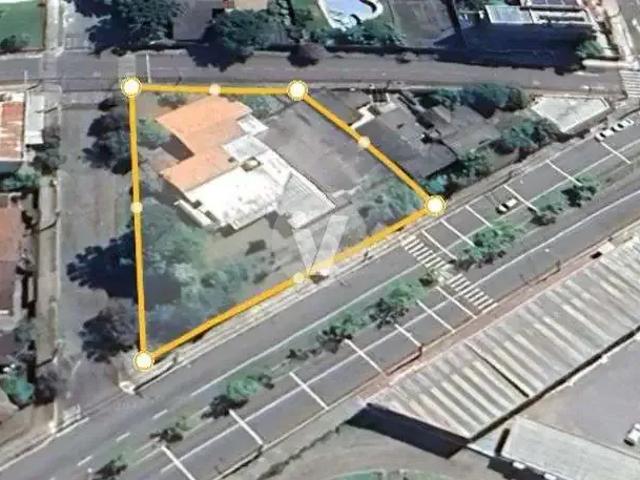 Terreno venda em Região Geográfica Imediata de Santa Maria, Santa Maria