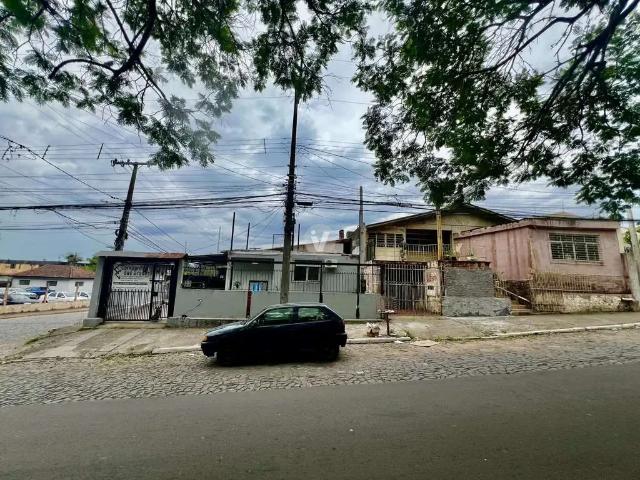 Terreno venda em Região Geográfica Imediata de Santa Maria, Santa Maria