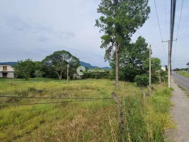 Terreno venda em Região Geográfica Imediata de Santa Maria, Santa Maria