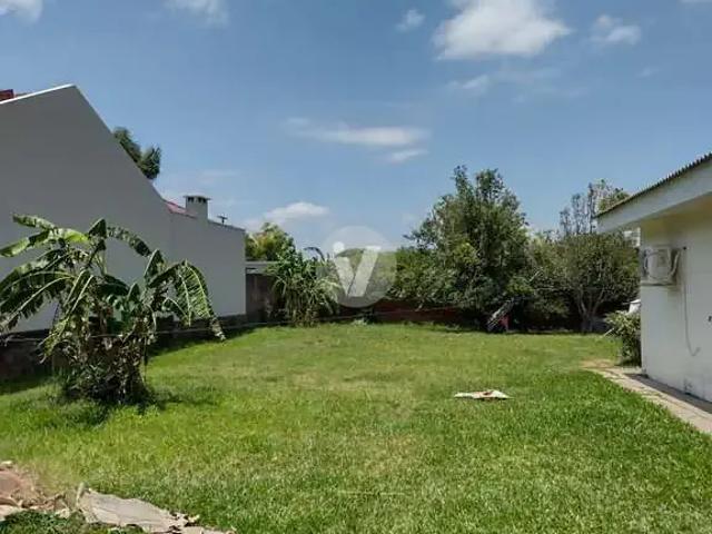 Terreno venda em Região Geográfica Imediata de Santa Maria, Santa Maria