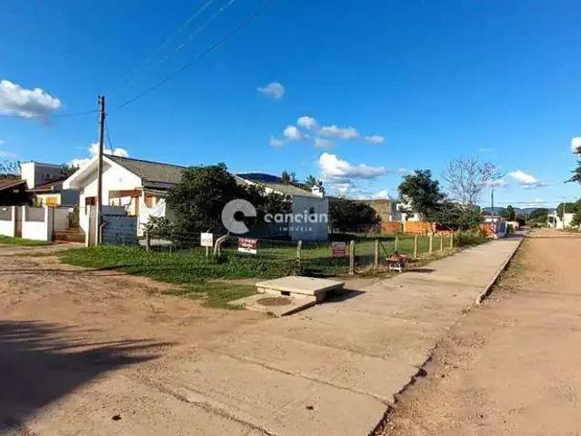 Terreno venda em Região Geográfica Imediata de Santa Maria, Santa Maria