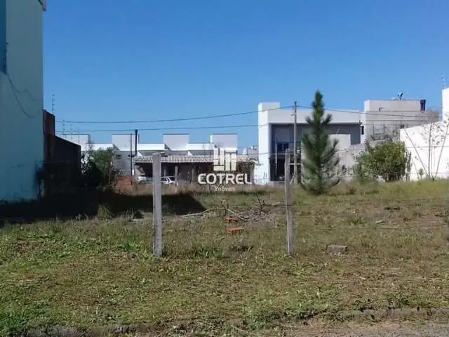 Terreno venda em Região Geográfica Imediata de Santa Maria, Santa Maria