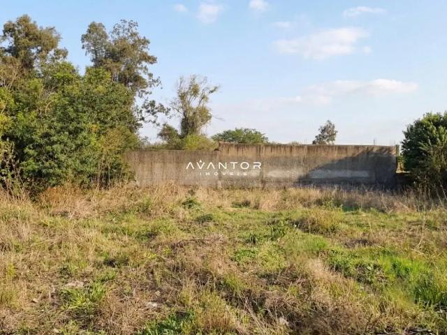 Terreno venda em Região Geográfica Imediata de Santa Maria, Santa Maria