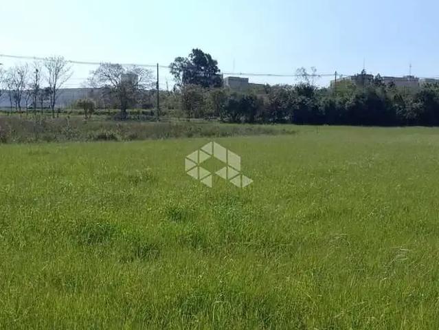 Terreno venda em Região Geográfica Imediata de Santa Maria, Santa Maria