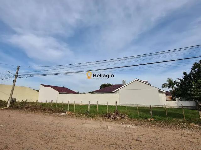 Terreno venda em Região Geográfica Imediata de Santa Maria, Santa Maria