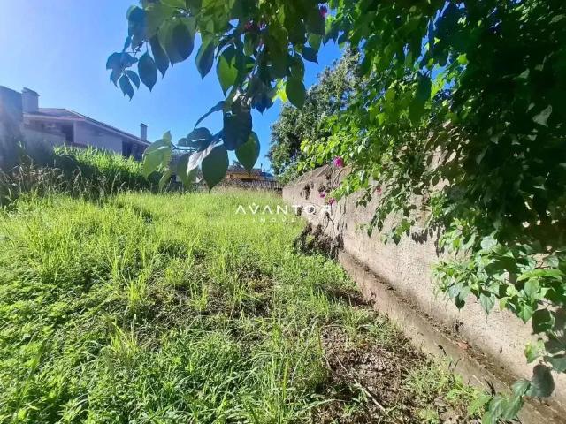 Terreno venda em Região Geográfica Imediata de Santa Maria, Santa Maria