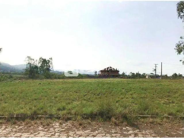 Terreno venda em Santa Maria, Região Geográfica Intermediária de Santa Maria