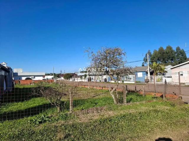 Terreno venda em Região Geográfica Imediata de Santa Maria, Santa Maria