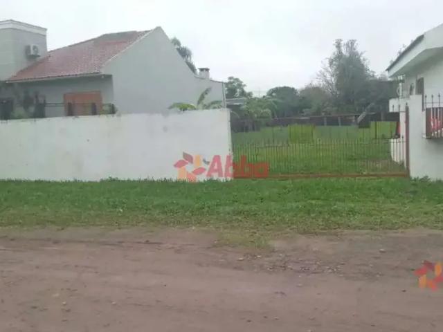 Terreno venda em Região Geográfica Imediata de Santa Maria, Santa Maria