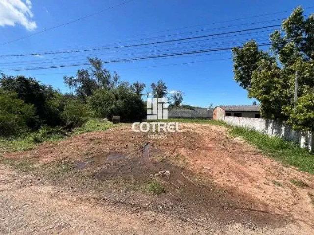 Terreno venda em Região Geográfica Imediata de Santa Maria, Santa Maria