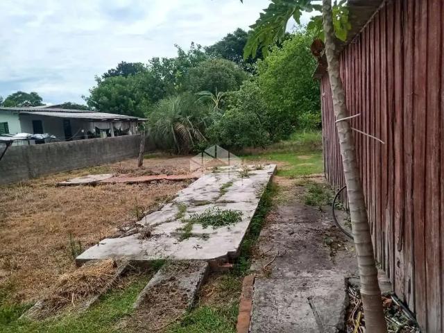 Terreno venda em Região Geográfica Imediata de Santa Maria, Santa Maria