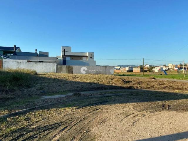 Terreno venda em Região Geográfica Imediata de Santa Maria, Santa Maria